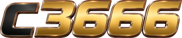 c3666 Logo